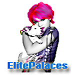 ElitePalaces Team